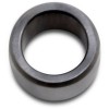 Bucșă pentru ax SPROCKET 01-2ST EASTERN MOTORCYCLE PARTS A-24039-01A