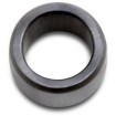 Bucșă pentru ax SPROCKET 01-2ST EASTERN MOTORCYCLE PARTS A-24039-01A Bucșă pentru ax SPROCKET 01-2ST EASTERN MOTORCYCLE PARTS A-24039-01A thumb
