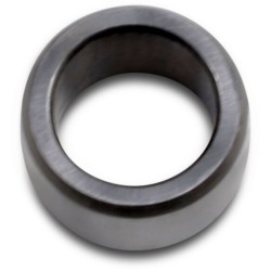 Bucșă pentru ax SPROCKET 01-2ST EASTERN MOTORCYCLE PARTS A-24039-01A Bucșă pentru ax SPROCKET 01-2ST EASTERN MOTORCYCLE PARTS A-24039-01A