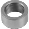Bucșă sprkt shft99-00 st EASTERN MOTORCYCLE PARTS A-24038-99