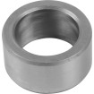 Bucșă sprkt shft99-00 st EASTERN MOTORCYCLE PARTS A-24038-99 thumb