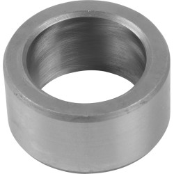 Bucșă sprkt shft99-00 st EASTERN MOTORCYCLE PARTS A-24038-99 Bucșă sprkt shft99-00 st EASTERN MOTORCYCLE PARTS A-24038-99