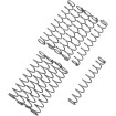 Arc pentru supapă de siguranță TC EASTERN MOTORCYCLE PARTS A-26210-99 thumb