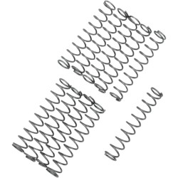 Arc pentru supapă de siguranță TC EASTERN MOTORCYCLE PARTS A-26210-99 Arc pentru supapă de siguranță TC EASTERN MOTORCYCLE PARTS A-26210-99