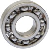 Rulment bal shaft L 8989 EASTERN MOTORCYCLE PARTS A-8989