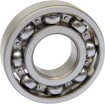 Rulment bal shaft L 8989 EASTERN MOTORCYCLE PARTS A-8989 Rulment bal shaft L 8989 EASTERN MOTORCYCLE PARTS A-8989 thumb