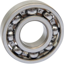 Rulment bal shaft L 8989 EASTERN MOTORCYCLE PARTS A-8989 Rulment bal shaft L 8989 EASTERN MOTORCYCLE PARTS A-8989