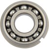 Rulment bal shaft R 8991 EASTERN MOTORCYCLE PARTS A-8991