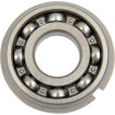 Rulment bal shaft R 8991 EASTERN MOTORCYCLE PARTS A-8991 Rulment bal shaft R 8991 EASTERN MOTORCYCLE PARTS A-8991 thumb