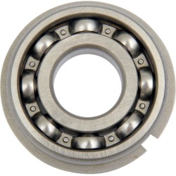 Rulment bal shaft R 8991 EASTERN MOTORCYCLE PARTS A-8991