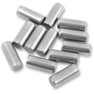 Cutie pentru role 12PK 9261 EASTERN MOTORCYCLE PARTS A-9261-12 Cutie pentru role 12PK 9261 EASTERN MOTORCYCLE PARTS A-9261-12 thumb