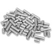 Cutie pentru role 12PK 9261 EASTERN MOTORCYCLE PARTS A-9261-12 Cutie pentru role 12PK 9261 EASTERN MOTORCYCLE PARTS A-9261-12 thumb