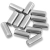 Cutie pentru role 12PK 9265 EASTERN MOTORCYCLE PARTS A-9265-12