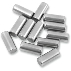 Cutie pentru role 12PK 9265 EASTERN MOTORCYCLE PARTS A-9265-12 Cutie pentru role 12PK 9265 EASTERN MOTORCYCLE PARTS A-9265-12