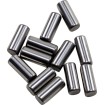 Cutie pentru role 12PK 9265 EASTERN MOTORCYCLE PARTS A-9265-12 Cutie pentru role 12PK 9265 EASTERN MOTORCYCLE PARTS A-9265-12 thumb