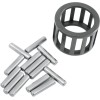 Rulmenți RT case 24650-55 EASTERN MOTORCYCLE PARTS A-24650-55