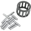 Rulmenți RT case 24650-55 EASTERN MOTORCYCLE PARTS A-24650-55 Rulmenți RT case 24650-55 EASTERN MOTORCYCLE PARTS A-24650-55 thumb