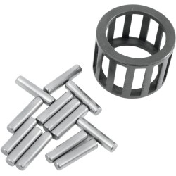 Rulmenți RT case 24650-55 EASTERN MOTORCYCLE PARTS A-24650-55 Rulmenți RT case 24650-55 EASTERN MOTORCYCLE PARTS A-24650-55
