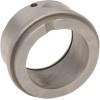 Capac butuc RT 24599-40 EASTERN MOTORCYCLE PARTS A-24599-40