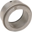 Capac butuc RT 24599-40 EASTERN MOTORCYCLE PARTS A-24599-40 Capac butuc RT 24599-40 EASTERN MOTORCYCLE PARTS A-24599-40 thumb