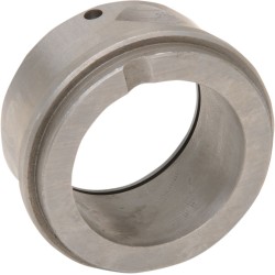 Capac butuc RT 24599-40 EASTERN MOTORCYCLE PARTS A-24599-40