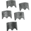 Placă de separare 25279-36 EASTERN MOTORCYCLE PARTS A-25279-36