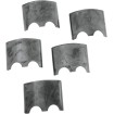 Placă de separare 25279-36 EASTERN MOTORCYCLE PARTS A-25279-36 Placă de separare 25279-36 EASTERN MOTORCYCLE PARTS A-25279-36 thumb