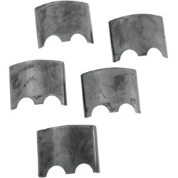 Placă de separare 25279-36 EASTERN MOTORCYCLE PARTS A-25279-36