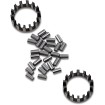 Element de reținere cu rulmenți 24650-58 EASTERN MOTORCYCLE PARTS A-24650-58 Element de reținere cu rulmenți 24650-58 EASTERN MOTORCYCLE PARTS A-24650-58 thumb