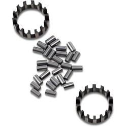 Element de reținere cu rulmenți 24650-58 EASTERN MOTORCYCLE PARTS A-24650-58 Element de reținere cu rulmenți 24650-58 EASTERN MOTORCYCLE PARTS A-24650-58