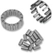 Element de reținere cu rulmenți 24650-58 EASTERN MOTORCYCLE PARTS A-24650-58 Element de reținere cu rulmenți 24650-58 EASTERN MOTORCYCLE PARTS A-24650-58 thumb