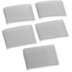 Placă de separare ecran 25275-36 EASTERN MOTORCYCLE PARTS A-25275-36 thumb