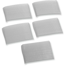 Placă de separare ecran 25275-36 EASTERN MOTORCYCLE PARTS A-25275-36 Placă de separare ecran 25275-36 EASTERN MOTORCYCLE PARTS A-25275-36