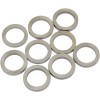 Set distanțiere BAL SHFT KIT 14780 EASTERN MOTORCYCLE PARTS 40-0145