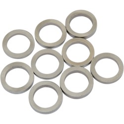 Set distanțiere BAL SHFT KIT 14780 EASTERN MOTORCYCLE PARTS 40-0145 Set distanțiere BAL SHFT KIT 14780 EASTERN MOTORCYCLE PARTS 40-0145