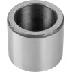 Bucșă sprkt shft24008-03 EASTERN MOTORCYCLE PARTS A-24008-03 Bucșă sprkt shft24008-03 EASTERN MOTORCYCLE PARTS A-24008-03 thumb