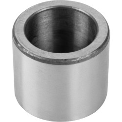 Bucșă sprkt shft24008-03 EASTERN MOTORCYCLE PARTS A-24008-03 Bucșă sprkt shft24008-03 EASTERN MOTORCYCLE PARTS A-24008-03
