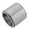 Bucșă sprkt shft24008-03 EASTERN MOTORCYCLE PARTS A-24008-03 Bucșă sprkt shft24008-03 EASTERN MOTORCYCLE PARTS A-24008-03 thumb