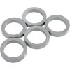 Bucșă sprkt shft24029-55 EASTERN MOTORCYCLE PARTS A-24029-55