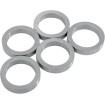 Bucșă sprkt shft24029-55 EASTERN MOTORCYCLE PARTS A-24029-55 Bucșă sprkt shft24029-55 EASTERN MOTORCYCLE PARTS A-24029-55 thumb