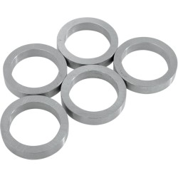 Bucșă sprkt shft24029-55 EASTERN MOTORCYCLE PARTS A-24029-55