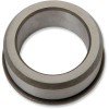 Bucșă sprkt shft24039-03 EASTERN MOTORCYCLE PARTS A-24039-03
