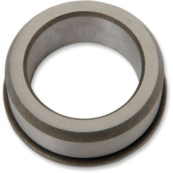 Bucșă sprkt shft24039-03 EASTERN MOTORCYCLE PARTS A-24039-03