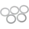 Șaibă BRG RT 24692-58 EASTERN MOTORCYCLE PARTS A-24692-58