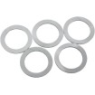 Șaibă BRG RT 24692-58 EASTERN MOTORCYCLE PARTS A-24692-58 Șaibă BRG RT 24692-58 EASTERN MOTORCYCLE PARTS A-24692-58 thumb