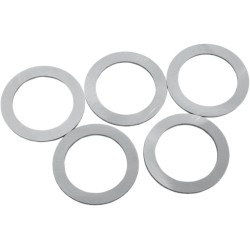 Șaibă BRG RT 24692-58 EASTERN MOTORCYCLE PARTS A-24692-58
