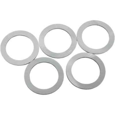 Șaibă BRG RT 24692-58 EASTERN MOTORCYCLE PARTS A-24692-58