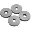 Șaibă BRTHR VLV25313-SET EASTERN MOTORCYCLE PARTS A-25313-SET