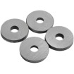 Șaibă BRTHR VLV25313-SET EASTERN MOTORCYCLE PARTS A-25313-SET Șaibă BRTHR VLV25313-SET EASTERN MOTORCYCLE PARTS A-25313-SET thumb