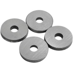 Șaibă BRTHR VLV25313-SET EASTERN MOTORCYCLE PARTS A-25313-SET Șaibă BRTHR VLV25313-SET EASTERN MOTORCYCLE PARTS A-25313-SET
